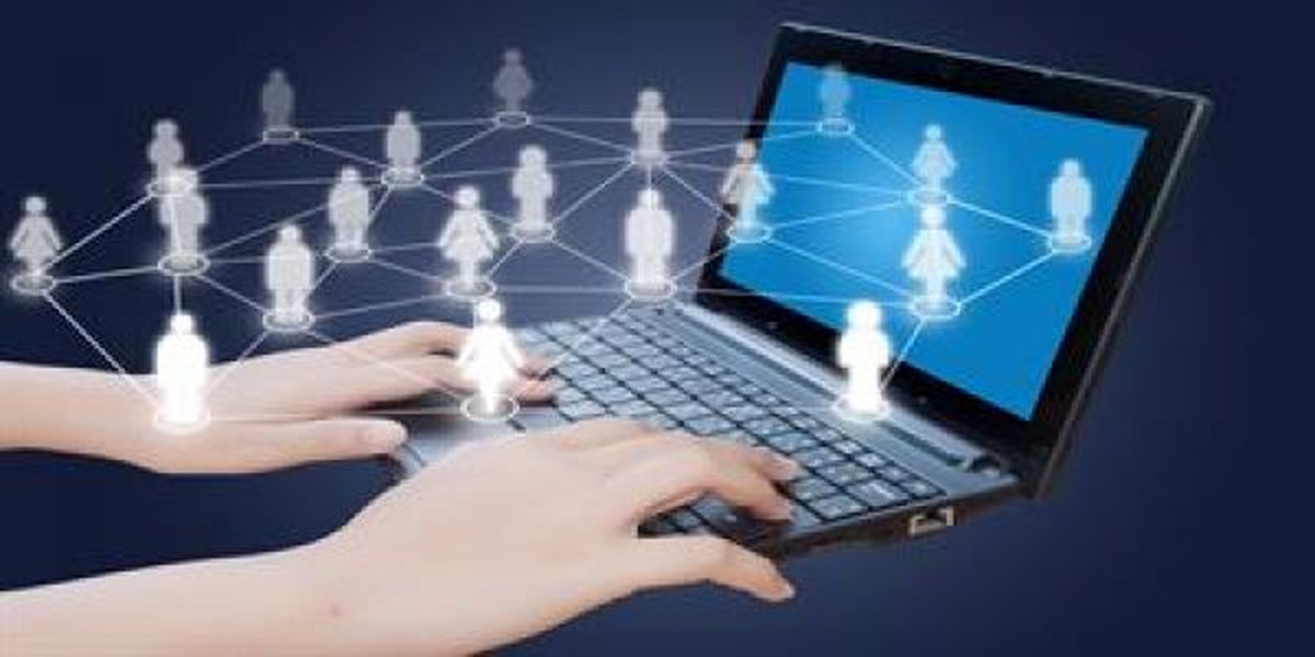 ضوابط انعقاد قرارداد همکاری عرضه کنندگان محصولات بیمهای با بازاریابان آنلاین