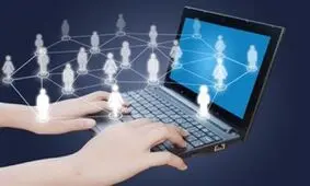 ضوابط انعقاد قرارداد همکاری عرضه کنندگان محصولات بیمه‌ای با بازاریابان آنلاین
