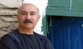 بازیگران من حرفه ای نبودند، ولی جوایز حرفه ای دریافت کردند!