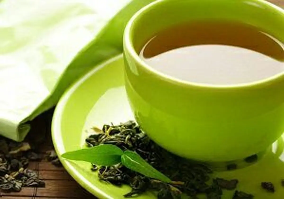 چند راهکار خانگی ارزان برای درمان آنفولانزا