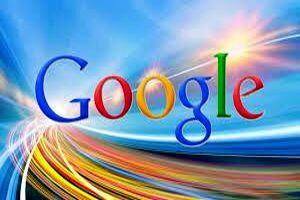 موتور جستجوی گوگل متحول می شود