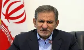 صندوق سپرده گذاری مسکن راهکاری مناسب برای رونق بخش مسکن است