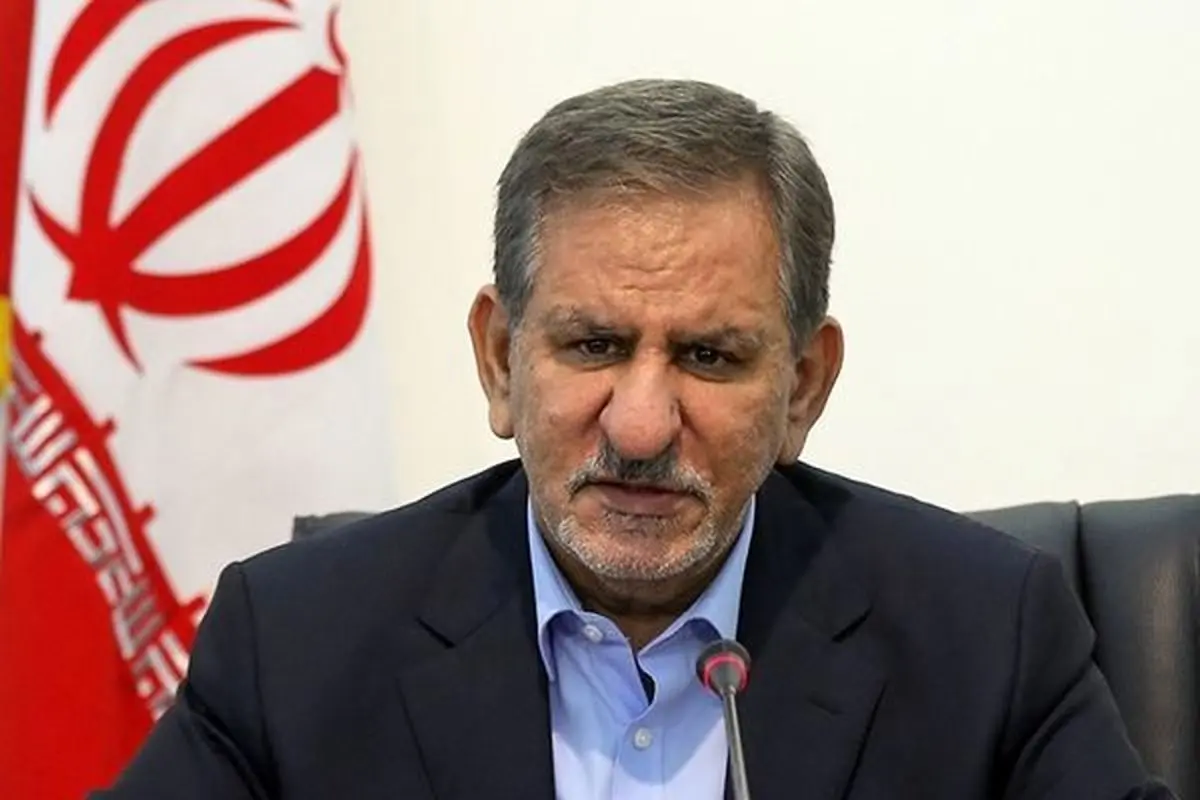 صندوق سپرده گذاری مسکن راهکاری مناسب برای رونق بخش مسکن است