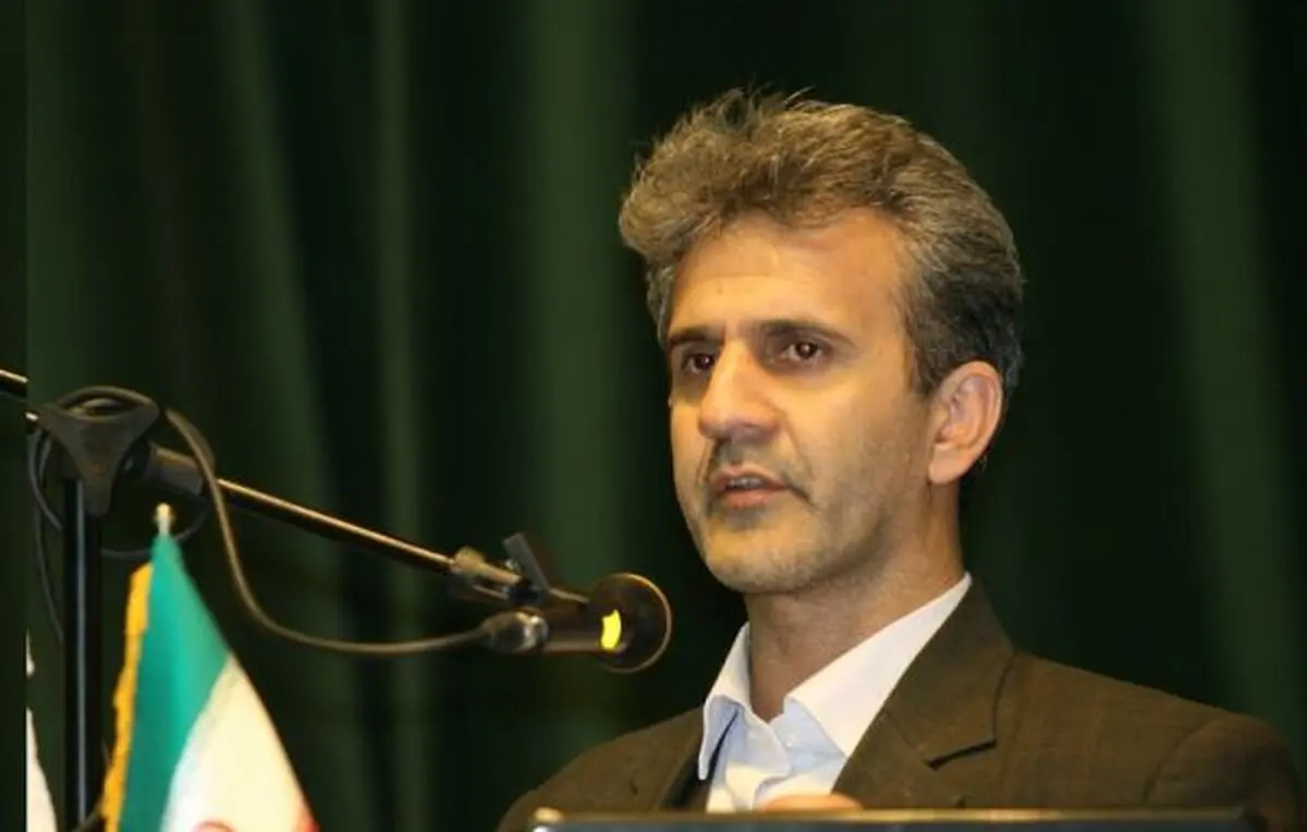 نگرانی از کاهش سن بزه در ایران