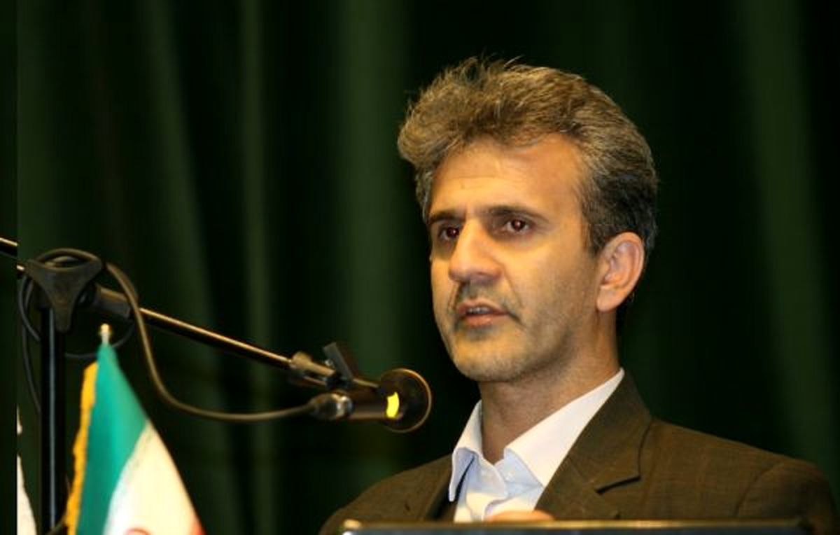 نگرانی از کاهش سن بزه در ایران