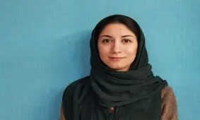 زلزله کرمانشاه کار انگلیسی‌ها بود!