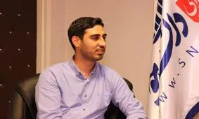اصولگرایان دیر وارد فضای های جدید می شوند