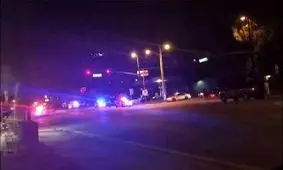 تیراندازی‌‌ مرگبار در باشگاه‌های شبانۀ نیویورک و سانفرانسیسکو