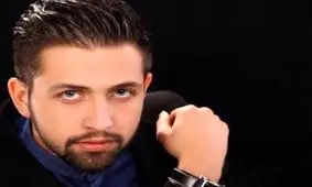 فیلم جنجالی تازه از محسن افشانی