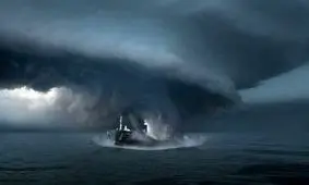 راز معمای مثلث برمودا حل شد