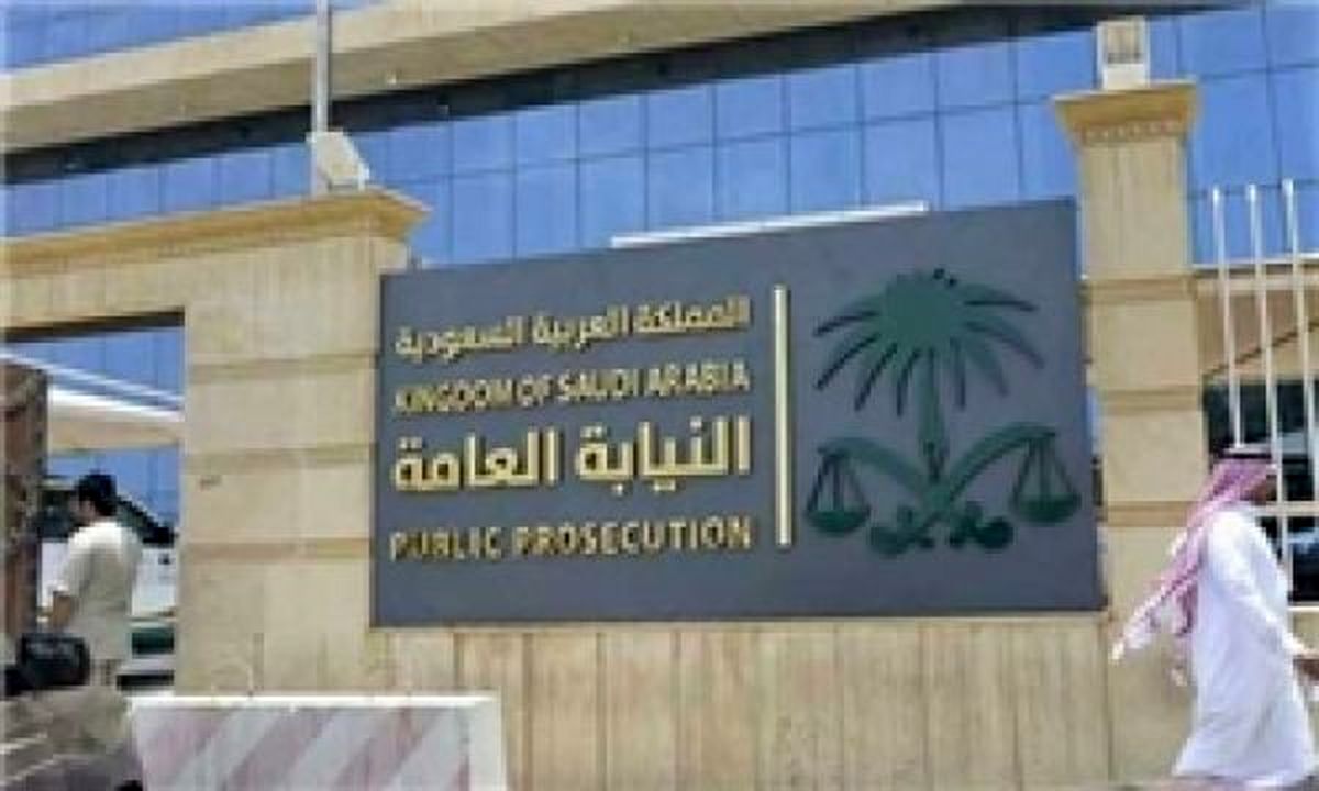 5 سال زندانی شدن بدلیل انتشار یک پست در فیسبوک!