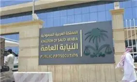 5 سال زندانی شدن بدلیل انتشار یک پست در فیسبوک!