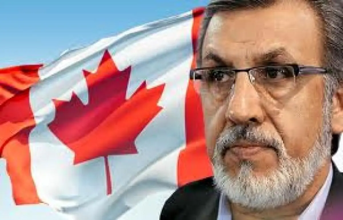 جلسه محاکمه غیابی خاوری برگزار شد/این روش محاکمه یک دادرسی قانونی است