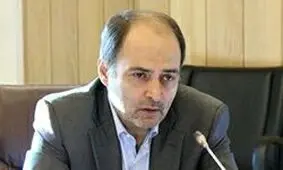 حداقل حقوق بازنشستگان در سال ۹۶ یک میلیون تومان شد