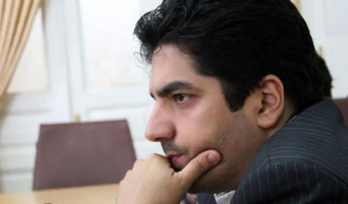 شهردارسابق رشت به عنوان شهردار گرگان تایید صلاحیت نشد