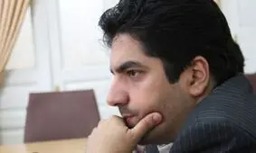 شهردارسابق رشت به عنوان شهردار گرگان تایید صلاحیت نشد