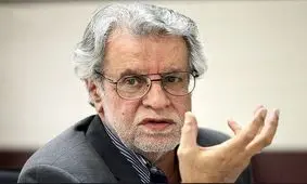 تحلیلگر مسائل خاورمیانه پاسخ می دهد: اشتباه محاسباتی عربستان درباره لبنان چه بود؟