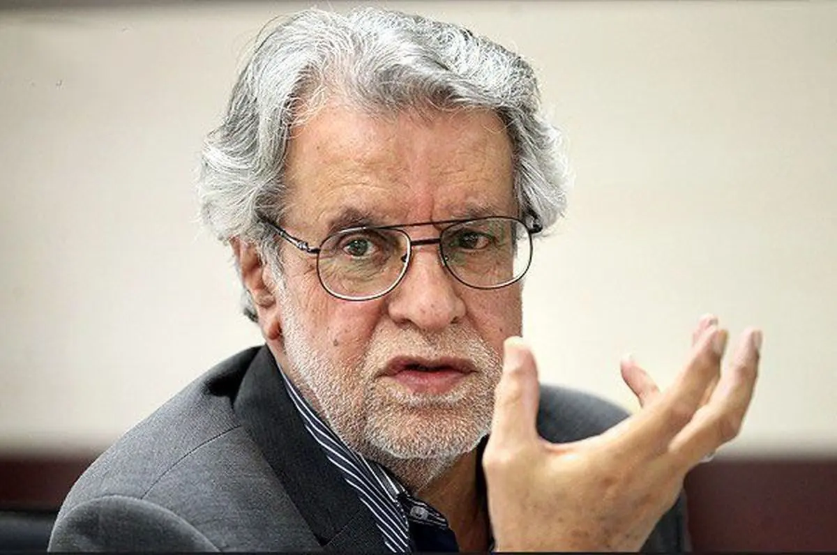 تحلیلگر مسائل خاورمیانه پاسخ می دهد: اشتباه محاسباتی عربستان درباره لبنان چه بود؟