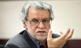 تحلیلگر مسائل خاورمیانه پاسخ می دهد: اشتباه محاسباتی عربستان درباره لبنان چه بود؟