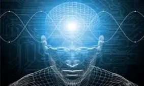 تاثیر امواج موبایل بر بدن