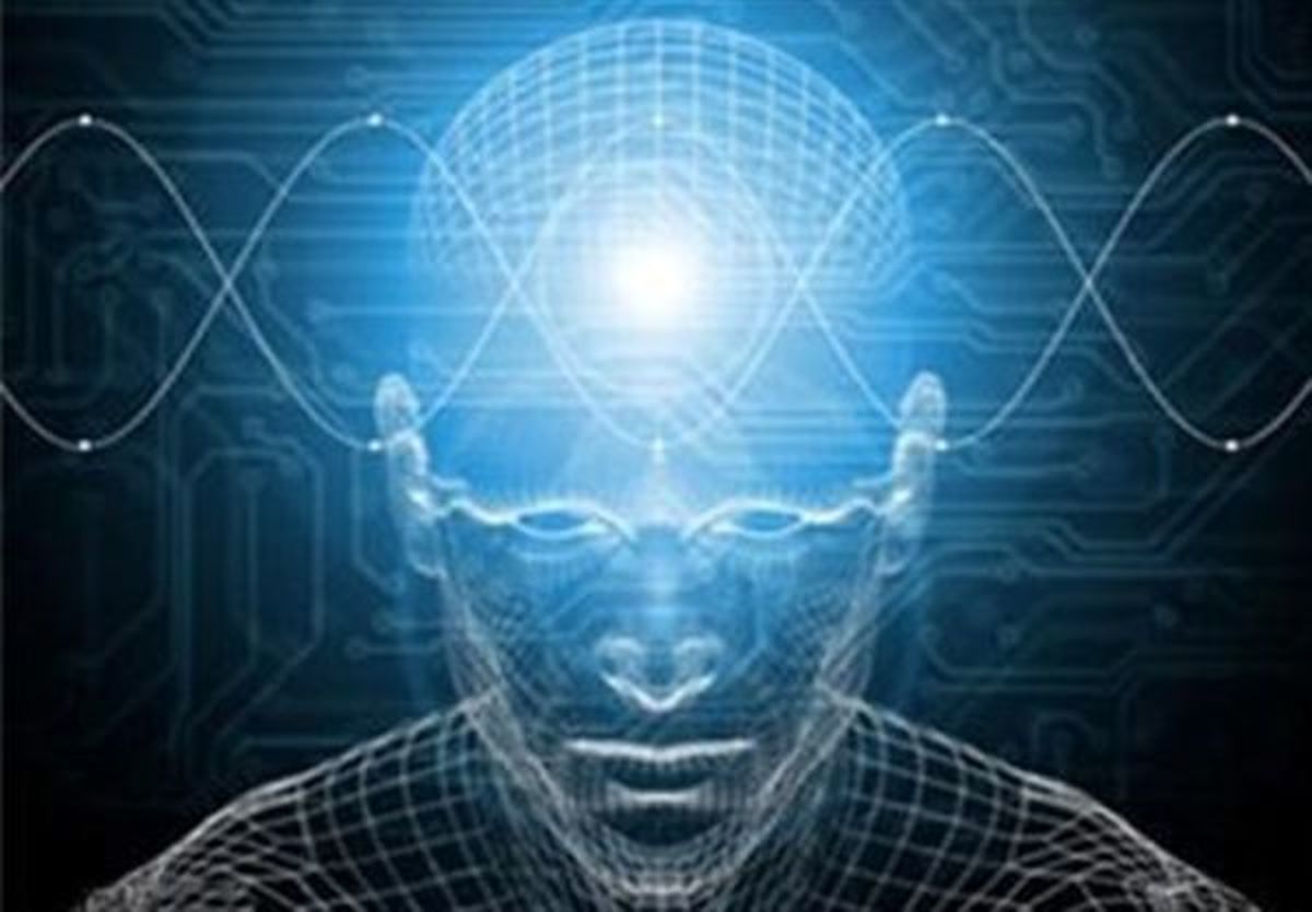 تاثیر امواج موبایل بر بدن