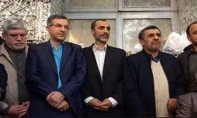 عبرت های یک بن بست نشینی!