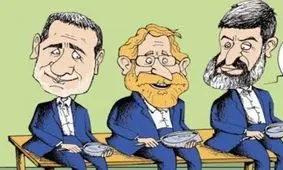 آجرهای مسکن مهر به مجلس رسید