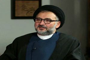 تغییرات شدید سیاسی باعث شد روحانی کاندیدای اصلاح طلبان شود/ اصولگرایان از لاریجانی حمایت نخواهند کرد