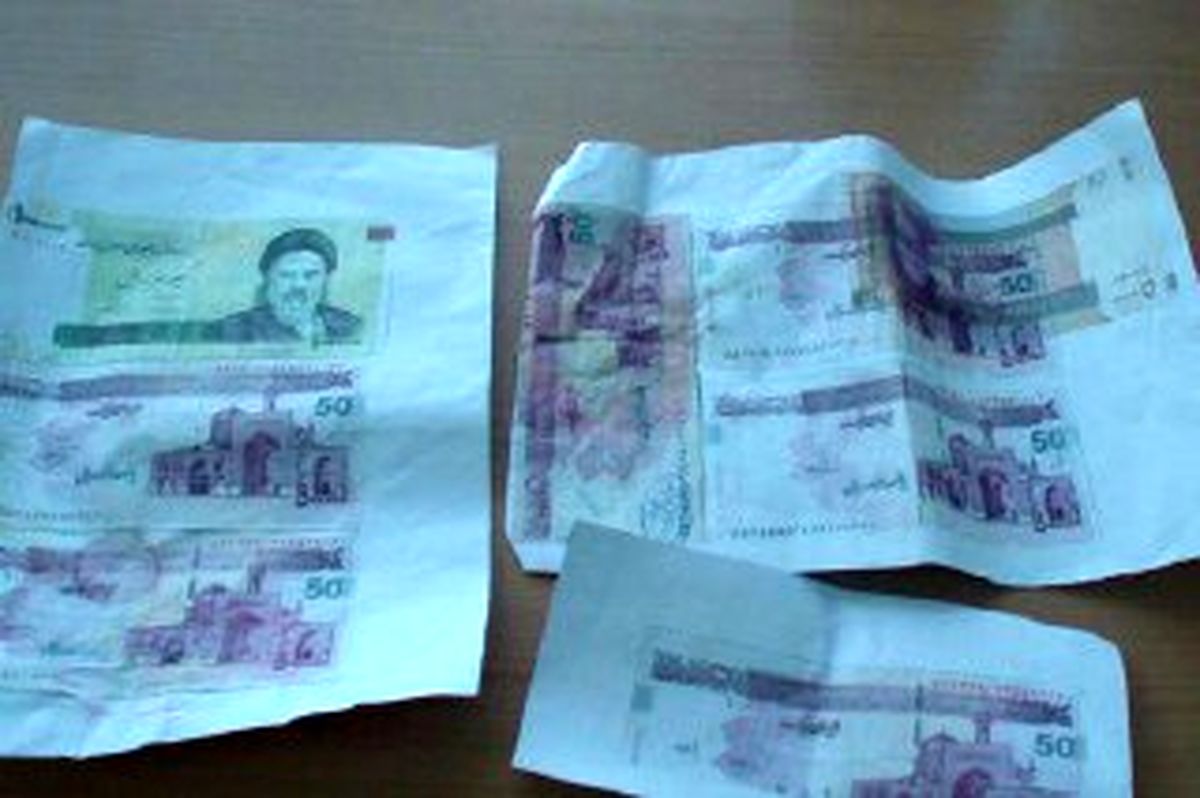 باند کلاهبرداری میلیاردی از کارخانهداران با چک جعلی متلاشی شد