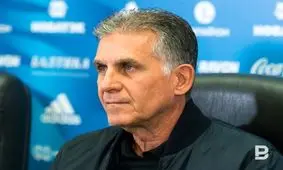 رسانه‎‌های استرالیایی مطرح کردند/ کی‌روش سرمربی کانگروها می‌شود