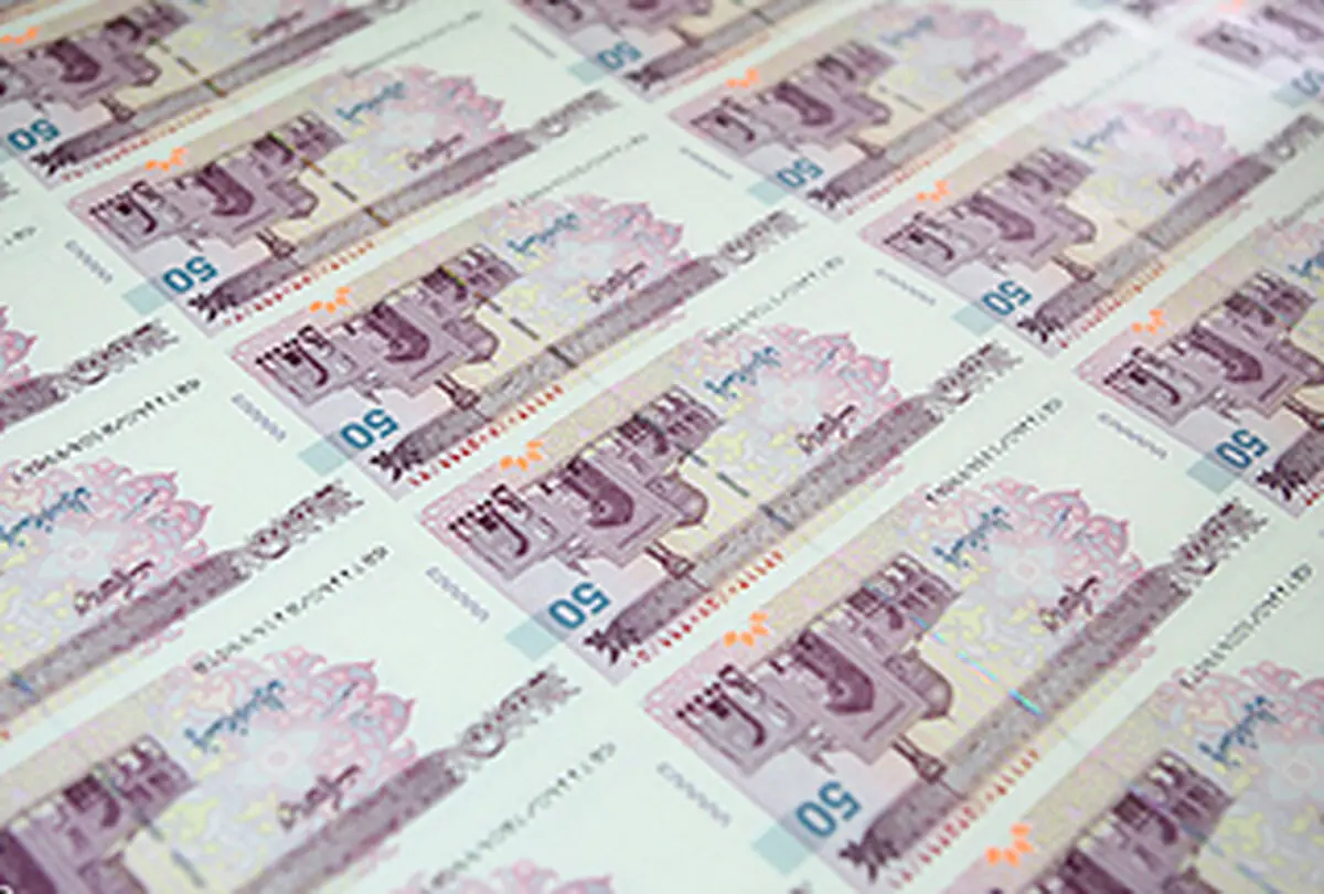 کلاهبردارن میلیاردی دستگیر شدند