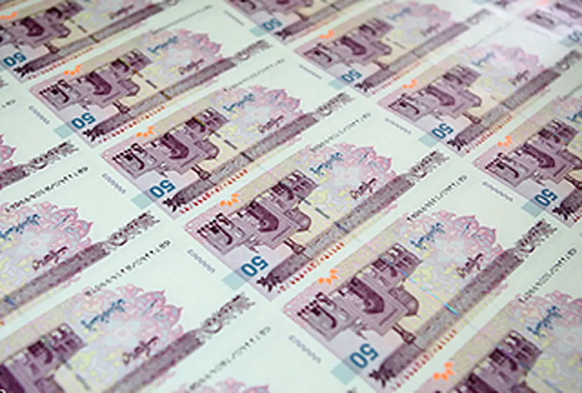 کلاهبردارن میلیاردی دستگیر شدند