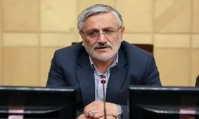 تلاش برای تحقیق و تفحص از شهرداری تهران بی‌نتیجه است/ نمی‌خواهند فساد و رانت در جایی ثبت و منعکس شود