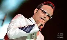 چرا نباید سایت مرجع موسیقی داشته باشیم؟