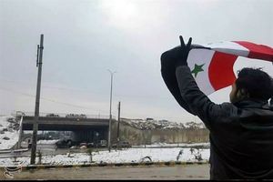 چرا آزاد سازی ادلب دشوارتر از حلب خواهد بود؟