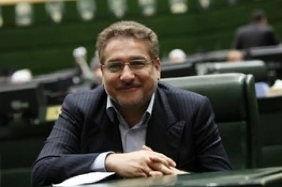 نتایج مذاکرات اصلاح‌طلب‌ها با شورای نگهبان به روایت نایب رئیس فراکسیون امید