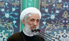 نقشه شوم دشمنان با نابودی داعش جمع شد/ بسیج مردمی یمن به زودی پیروز خواهد شد