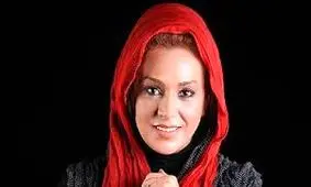 نسرین مقانلو فردا با "شوک" می آید