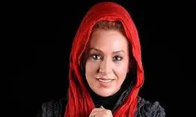 نسرین مقانلو فردا با "شوک" می آید