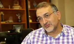 ماجرای "پیوند عضو شبیه‌سازی شده به انسان"؛ گرگ "حنا" ‌‌را خورد