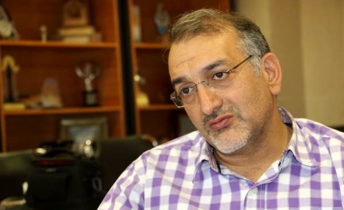 ماجرای "پیوند عضو شبیهسازی شده به انسان"؛ گرگ "حنا" را خورد