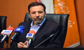 آغاز فصل جدیدی از روابط تهران و باکو