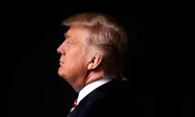 ترامپ ۷۰ درصد فرمان‌های اجرایی اوباما را لغو خواهد کرد