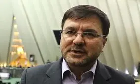 9 دی حماسه اثبات حقانیت نظام بود/ مردم در آن روز ندای رهبری را لبیک گفتند+فیلم