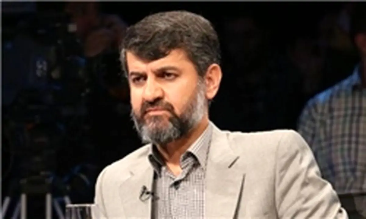 «اشرافی‌گری مسئولان» فتنه خفی است/ دین در مقابل فساد اقتصادی تساهل و تسامح ندارد