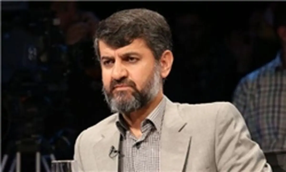 «اشرافی‌گری مسئولان» فتنه خفی است/ دین در مقابل فساد اقتصادی تساهل و تسامح ندارد