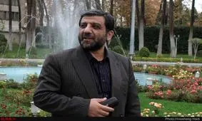 علنی بودن دادگاه‌ها به نفع قوه قضائیه است