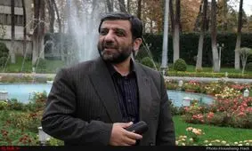 علنی بودن دادگاه‌ها به نفع قوه قضائیه است