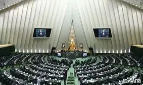 پرواز دلار طیب‌نیا و سیف را به مجلس کشاند