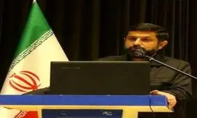 مشکل 97 درصد از سپرده گذاران موسسه آرمان حل شده است